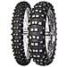 Gomme Pneumatici Terraforce Ef Fim Gialla 140/80 -18 70r - Foto miniatura 1