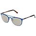 Occhialida Sole Unisex Sl2235m53rd5x Azzurro (ø 53 Mm) - Foto miniatura 1