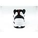 Scarpe Air Monarch Iv Taglia 40 Codice 415445-101 Bianco - Foto miniatura 9