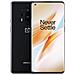 [Ricondizionato SILVER] 8 Pro Nero 128 GB 5G Dual Sim Display 6.78" QHD+ Tripla Fotocamera Android  - Foto miniatura 1