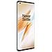 [Ricondizionato SILVER] 8 Pro Nero 128 GB 5G Dual Sim Display 6.78" QHD+ Tripla Fotocamera Android  - Foto miniatura 4