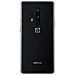 [Ricondizionato SILVER] 8 Pro Nero 128 GB 5G Dual Sim Display 6.78" QHD+ Tripla Fotocamera Android  - Foto miniatura 2