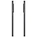 [Ricondizionato SILVER] 8 Pro Nero 128 GB 5G Dual Sim Display 6.78" QHD+ Tripla Fotocamera Android  - Foto miniatura 5