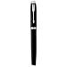 Im Matt Black Ct Stilo F - Foto miniatura 2