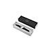 Im Matt Black Ct Stilo F - Foto miniatura 4