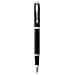 Im Matt Black Ct Stilo F - Foto miniatura 1