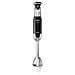 Frullatore ad Immersione Avance HR1671/90 con Recipiente da 1 L Potenza 800 Watt Colore Nero / Silver - Foto miniatura 4