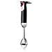 Frullatore ad Immersione Avance HR1671/90 con Recipiente da 1 L Potenza 800 Watt Colore Nero / Silver - Foto miniatura 5
