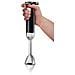 Frullatore ad Immersione Avance HR1671/90 con Recipiente da 1 L Potenza 800 Watt Colore Nero / Silver - Foto miniatura 7