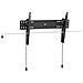 Vogel's 7047100 supporto da parete per tv a schermo piatto - Foto miniatura 2