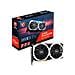 Radeon RX 6600 8 GB GDDR6 Pci-E 3x DisplayPort / 1x HDMI MECH 2X - Foto miniatura 1