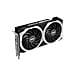 Radeon RX 6600 8 GB GDDR6 Pci-E 3x DisplayPort / 1x HDMI MECH 2X - Foto miniatura 2