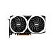 Radeon RX 6600 8 GB GDDR6 Pci-E 3x DisplayPort / 1x HDMI MECH 2X - Foto miniatura 3