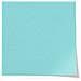 Post-It R330-6SS-MIA pouch autoadesiva Quadrato Colore acqua, Lime, Rosso 90 fogli Autoadesivo - Foto miniatura 2