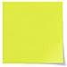 Post-It R330-6SS-MIA pouch autoadesiva Quadrato Colore acqua, Lime, Rosso 90 fogli Autoadesivo - Foto miniatura 3
