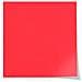 Post-It R330-6SS-MIA pouch autoadesiva Quadrato Colore acqua, Lime, Rosso 90 fogli Autoadesivo - Foto miniatura 4