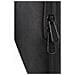 Neoprene Borsa Per Notebook 29,5 Cm (11.6"") Custodia A Tasca Nero - Foto miniatura 2