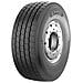 Pneumatico X Multi Winter T 385/65r22.5 160k - Invernale - Foto miniatura 1