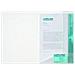 Angebotsmappe Multifile A4 Abheftbar 15 St 253319 - Foto miniatura 2