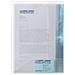 Angebotsmappe Multifile A4 Abheftbar 15 St 253319 - Foto miniatura 1