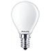 Lampadina Led Sferoidale - Eyecomfort - 6,5w - 806 Lumen - 4000k - E14 - 93020 - Foto miniatura 1