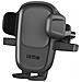 Supporto Per Clip Da Auto One Touch 5 - Foto miniatura 1