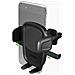 Supporto Per Clip Da Auto One Touch 5 - Foto miniatura 2