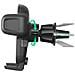 Supporto Per Clip Da Auto One Touch 5 - Foto miniatura 3