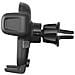 Supporto Per Clip Da Auto One Touch 5 - Foto miniatura 4