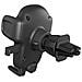 Supporto Per Clip Da Auto One Touch 5 - Foto miniatura 6