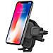 Supporto Per Clip Da Auto One Touch 5 - Foto miniatura 7