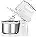 Miscelatore Manuale Shm 6206ss - Foto miniatura 3