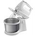 Miscelatore Manuale Shm 6206ss - Foto miniatura 4