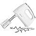 Miscelatore Manuale Shm 6206ss - Foto miniatura 5