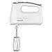 Miscelatore Manuale Shm 6206ss - Foto miniatura 7