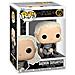 House Of The Dragon Pop! Television Vinyl Figure Daemon Targaryen 9 Cm - Foto miniatura 2