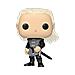House Of The Dragon Pop! Television Vinyl Figure Daemon Targaryen 9 Cm - Foto miniatura 1