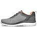 Scarpe Bountiful-quick Path Taglia 38 Codice 12607-gycl Grigio - Foto miniatura 2