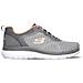 Scarpe Bountiful-quick Path Taglia 38 Codice 12607-gycl Grigio - Foto miniatura 1