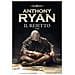 Anthony Ryan - Il Reietto. L'alleanza D'acciaio. Vol. 1 - Foto miniatura 1
