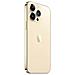 [Ricondizionato GOLD] iPhone 14 Pro Max 1 TB Oro  - Foto miniatura 2