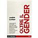 Judith Lorber - Oltre Il Gender. I Nuovi Paradossi Dell'identità - Foto miniatura 1