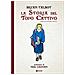 Bryan Talbot - La Storia Del Topo Cattivo - Foto miniatura 1
