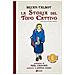 Bryan Talbot - La Storia Del Topo Cattivo - Foto miniatura 2