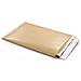 10 Tasche Kraft Rinforzate - 26 X 33 Cm - Foto miniatura 1