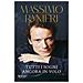 Massimo Ranieri - Tutti I Sogni Ancora In Volo - Foto miniatura 1