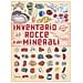 Emmanuelle Tchoukriel - Inventario illustrato dei minerali. Ediz. a colori - Foto miniatura 2