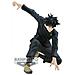 Jujutsu Kaisen Maximatic Megumi Fushiguro Figure - Banpresto - Foto miniatura 1