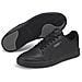 Shuffle 30966821, Uomini, Nero, 44.5 - Foto miniatura 5