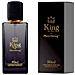 Pherostrong Feromone King For Men Profumo Ai Feromoni Per Uomo 50ml - Foto miniatura 1